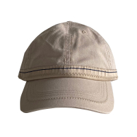 Cap Saba Khaki