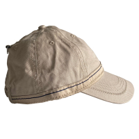 Cap Saba Khaki