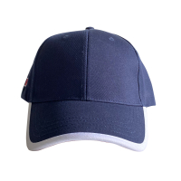 St Martin Navy Blue