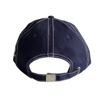 Cap Bonaire Navy Blue