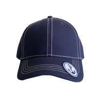 Cap Bonaire Navy Blue