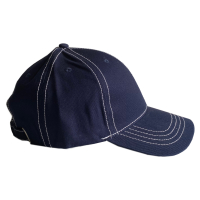 Cap Bonaire Navy Blue