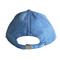Cap Bonaire Light Blue