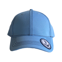 Cap Bonaire Light Blue