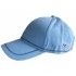 Cap Aruba Light Blue