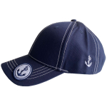 Cap Bonaire Navy Blue