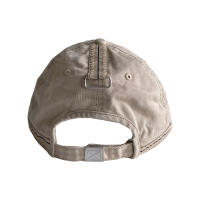 Cap Saba Khaki