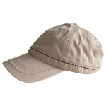 Cap Saba Khaki