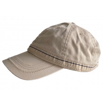 Cap Saba Kaki