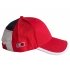 Cap St Martin Rood Cap St Martin Rood