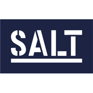 Salt