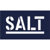 Salt