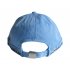 Cap Aruba Light Blue