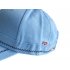 Cap Aruba Light Blue