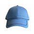 Cap Aruba Light Blue