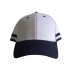 Cap Curacao Wit