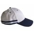Cap Curacao Wit