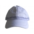 Cap Saba White