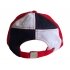 Cap St Martin Rood Cap St Martin Rood
