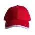 Cap St Martin Rood Cap St Martin Rood