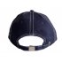 Cap Bonaire Navy Blue