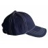 Cap Bonaire Navy Blue