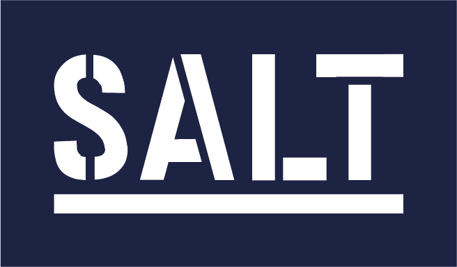 Salt-Style